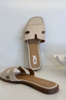 NDP - Tania Sandal 5194