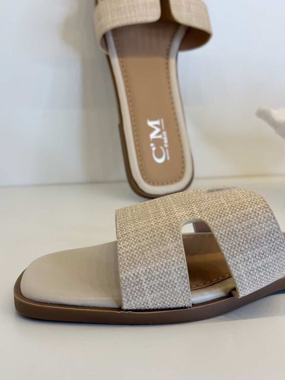 NDP - Tania Sandal 5194