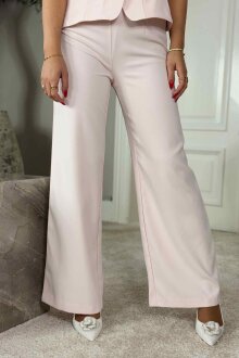 NDP - Frime Suit Pants 3140