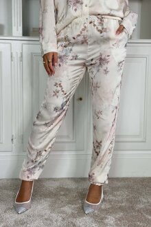 Buch Copenhagen - Buch Flora Pants 25bu080