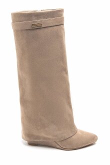 NDP - Marq Foldover Boot 9623A