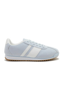 NDP - Joia Sneakers N2502