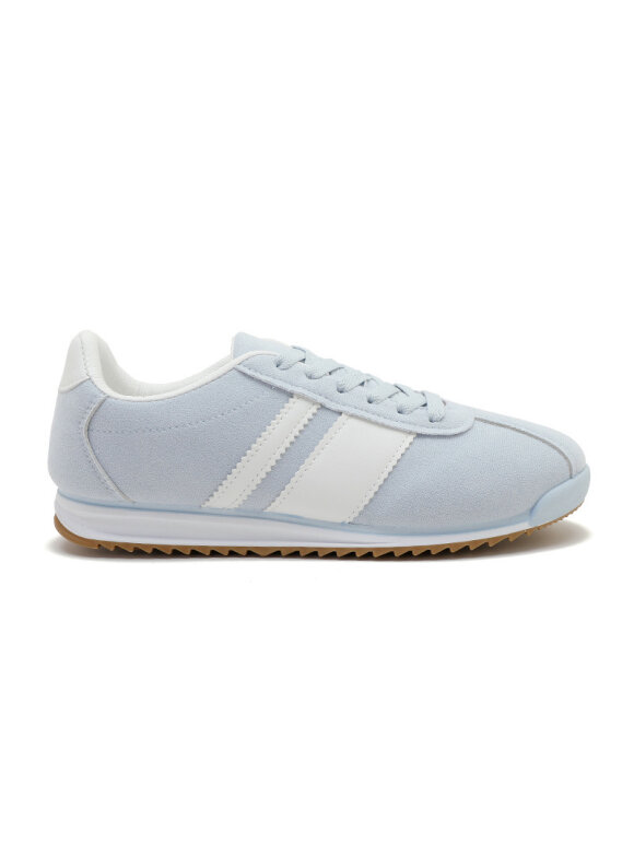 NDP - Joia Sneakers N2502