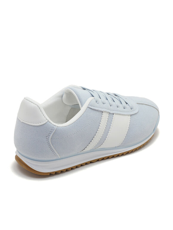 NDP - Joia Sneakers N2502