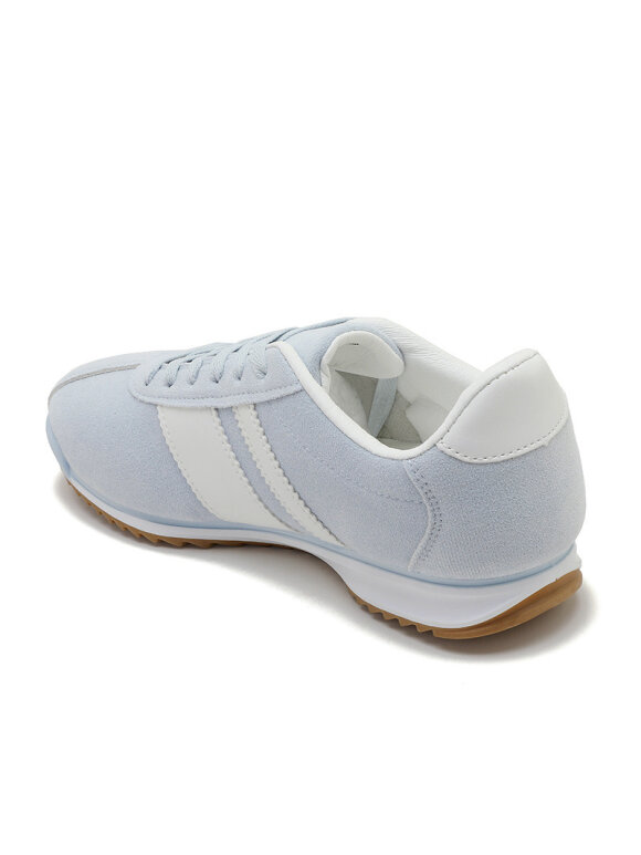 NDP - Joia Sneakers N2502