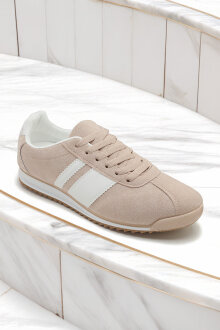 NDP - Joia Sneakers N2502