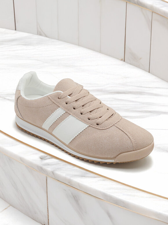 NDP - Joia Sneakers N2502