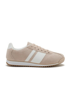 NDP - Joia Sneakers N2502