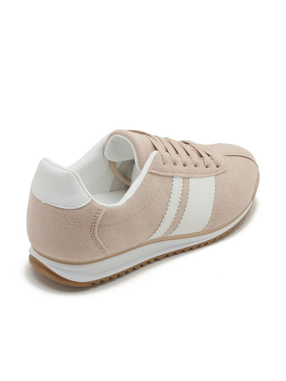 NDP - Joia Sneakers N2502