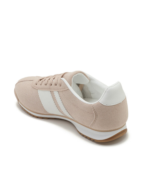 NDP - Joia Sneakers N2502