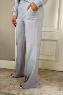 Buch Copenhagen - Buch Anastasia Pants 25bu021