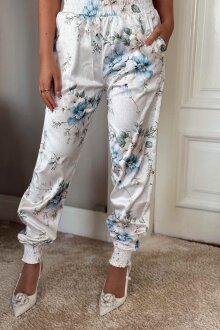 Buch Copenhagen - Buch Chloe Pants 25bu094