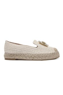 NDP - Erynn Espadrilles 333-301