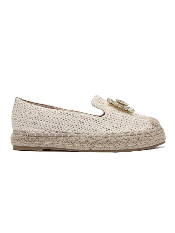 NDP - Erynn Espadrilles 333-301