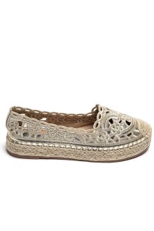 NDP - Marq Espadrille 3243