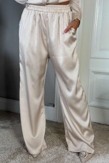 NDP - Flam Pants 175007