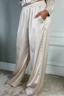 NDP - Flam Pants 175007